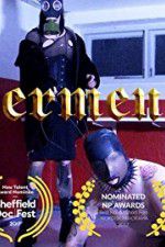 Watch bermensch 9Movies