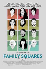 Watch Family Squares 9Movies