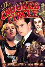 Watch The Crooked Circle 9Movies