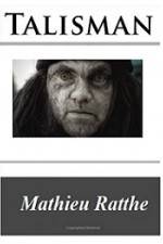 Watch The Talisman 9Movies