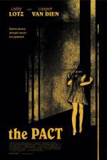 Watch The Pact 9Movies