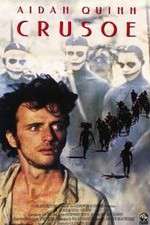 Watch Crusoe 9Movies