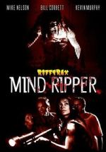 Watch Rifftrax: Mind Ripper 9Movies