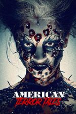 Watch American Terror Tales 9Movies