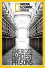 Watch National Geographic Americas Hardest Prisons Mexican Lockdown 9Movies