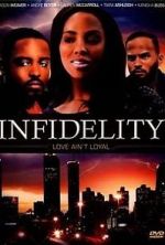 Watch Infidelity 9Movies