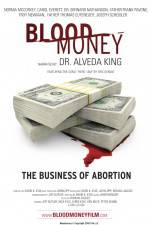 Watch Bloodmoney 9Movies