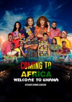 Watch Coming to Africa: Welcome to Ghana 9Movies
