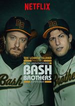 Watch The Unauthorized Bash Brothers Experience (Short 2019) 9Movies