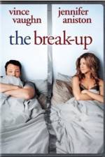 Watch The Break-Up 9Movies