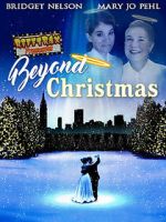 Watch RiffTrax Presents: Beyond Christmas 9Movies