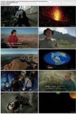 Watch National Geographic: Clash of the Continents Part 2 End of Man 9Movies