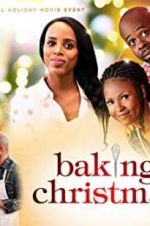 Watch Baking Christmas 9Movies