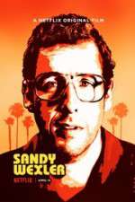 Watch Sandy Wexler 9Movies