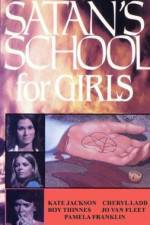 Watch Satan's School for Girls 9Movies