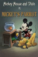 Watch Mickey\'s Parrot 9Movies