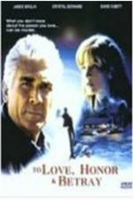 Watch To Love Honor & Betray 9Movies