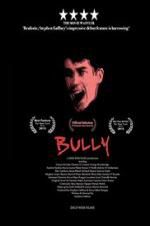 Watch Bully 9Movies