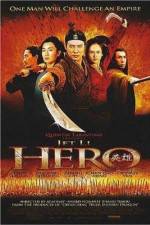 Watch Hero 9Movies
