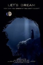 Watch Let\'s Dream 9Movies