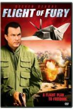 Watch Flight of Fury 9Movies