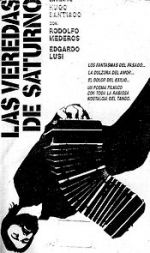 Watch Les trottoirs de Saturne 9Movies