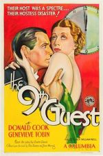 Watch The 9th Guest 9Movies
