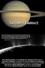 Watch Saturn\'s Embrace 9Movies