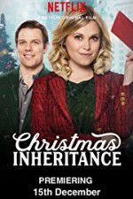 Watch Christmas Inheritance 9Movies