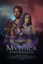Watch Mythica: Stormbound 9Movies