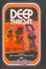 Watch Deep Throat 9Movies