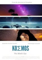 Watch Kosmos the Mind\'s Eye 9Movies