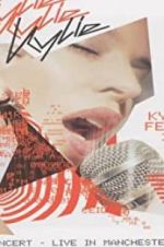 Watch Kylie Minogue: Kylie Fever 2002 in Concert - Live in Manchester 9Movies