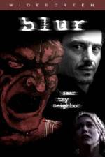 Watch Blur 9Movies