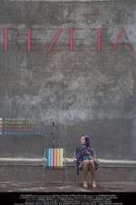 Watch Rezeta 9Movies