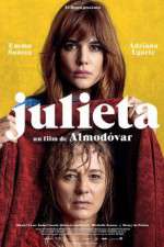 Watch Julieta 9Movies