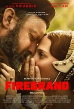 Watch Firebrand 9Movies