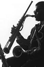 Watch The Case of the Three Sided Dream 9Movies