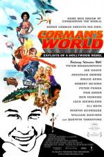 Watch Corman's World Exploits of a Hollywood Rebel 9Movies