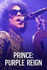 Watch Prince: A Purple Reign 9Movies