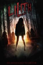 Watch Lilith 9Movies