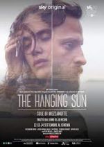 Watch The Hanging Sun 9Movies