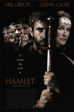 Watch Hamlet 9Movies