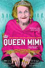 Watch Queen Mimi 9Movies