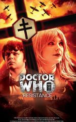 Watch Doctor Who: Resistance 9Movies