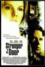 Watch Stranger at the Door 9Movies