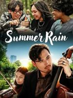 Watch Summer Rain 9Movies