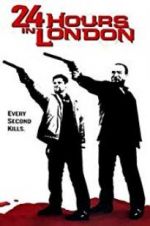 Watch 24 Hours in London 9Movies