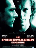 Watch The Pharmacist 9Movies