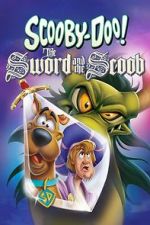 Watch Scooby-Doo! The Sword and the Scoob 9Movies